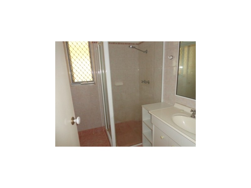 51 Balfour Street, Huntingdale WA 6110