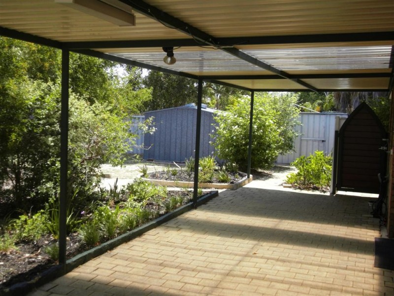 51 Balfour Street, Huntingdale WA 6110