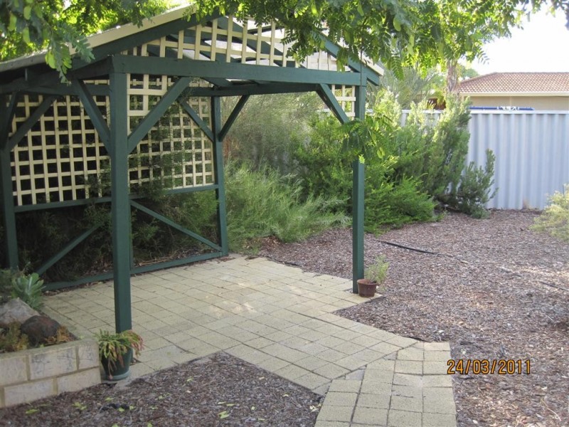 51 Balfour Street, Huntingdale WA 6110