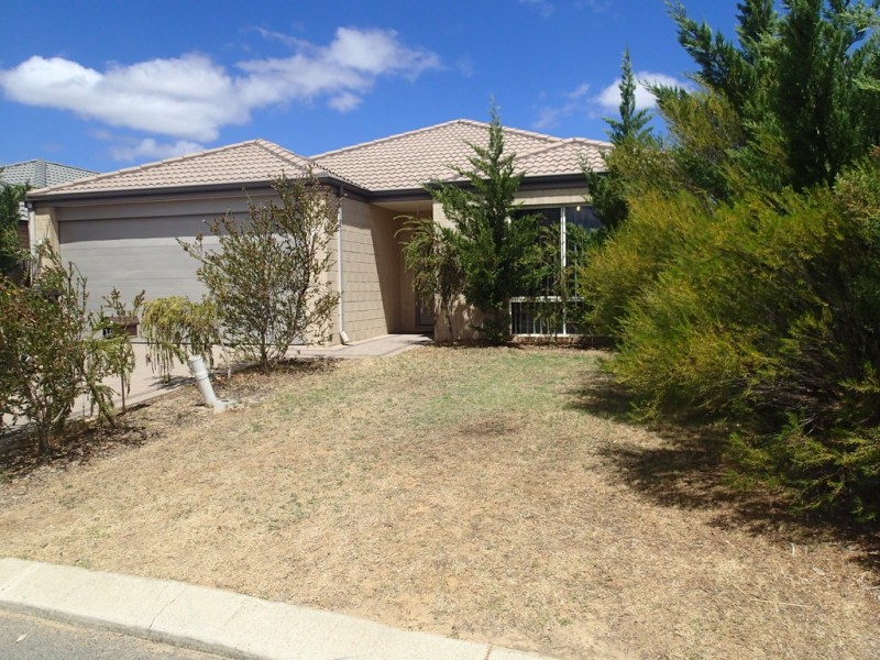 19 Biddiarra Bend, Southern River WA 6110