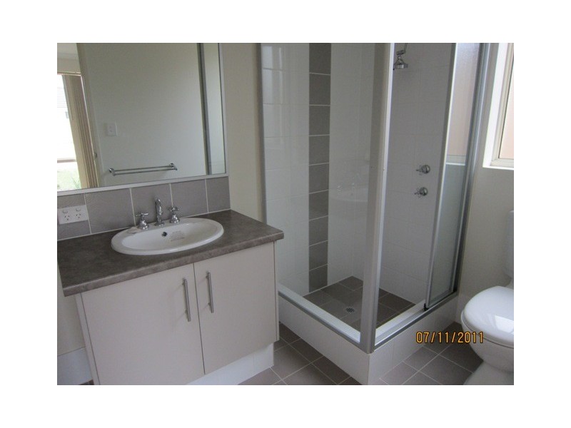 19 Biddiarra Bend, Southern River WA 6110