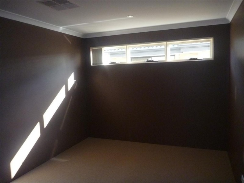 19 Biddiarra Bend, Southern River WA 6110