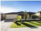 32 Kingia Way, Canning Vale WA 6155
