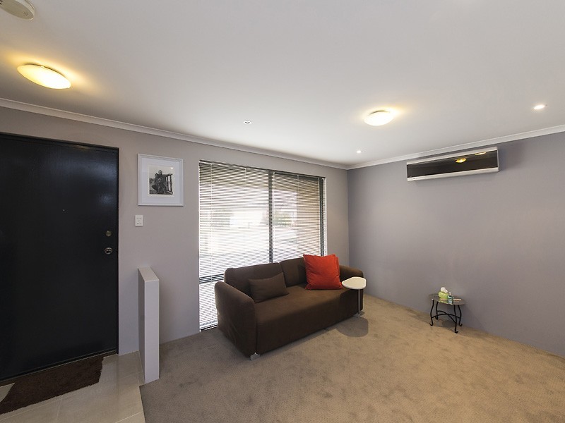 32 Kingia Way, Canning Vale WA 6155