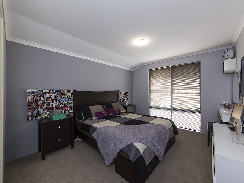 32 Kingia Way, Canning Vale WA 6155