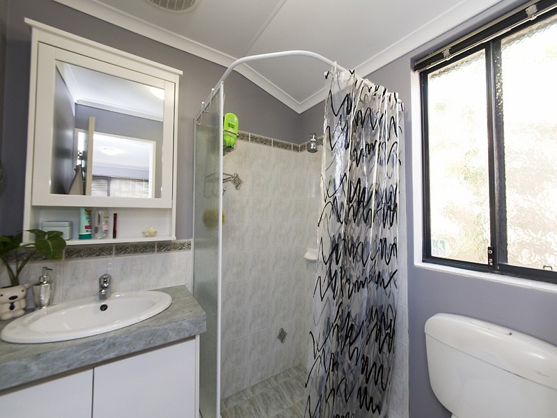 32 Kingia Way, Canning Vale WA 6155