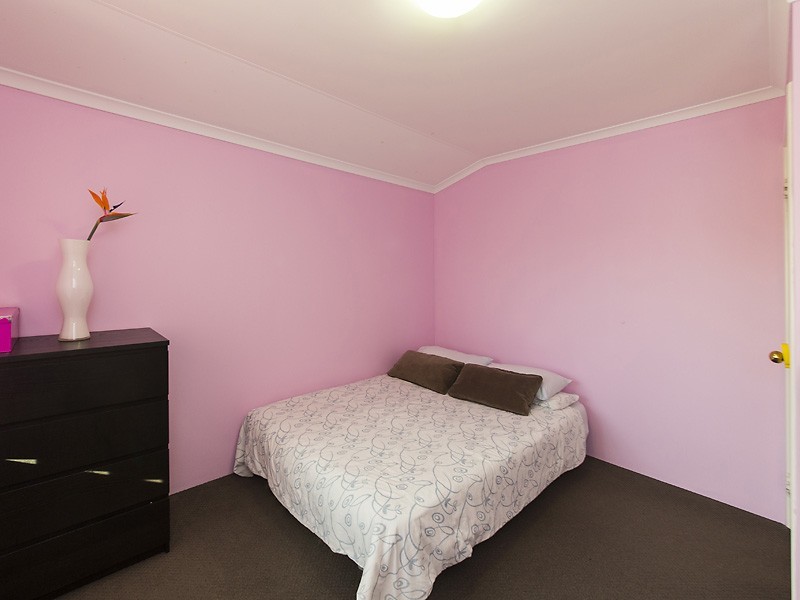 32 Kingia Way, Canning Vale WA 6155