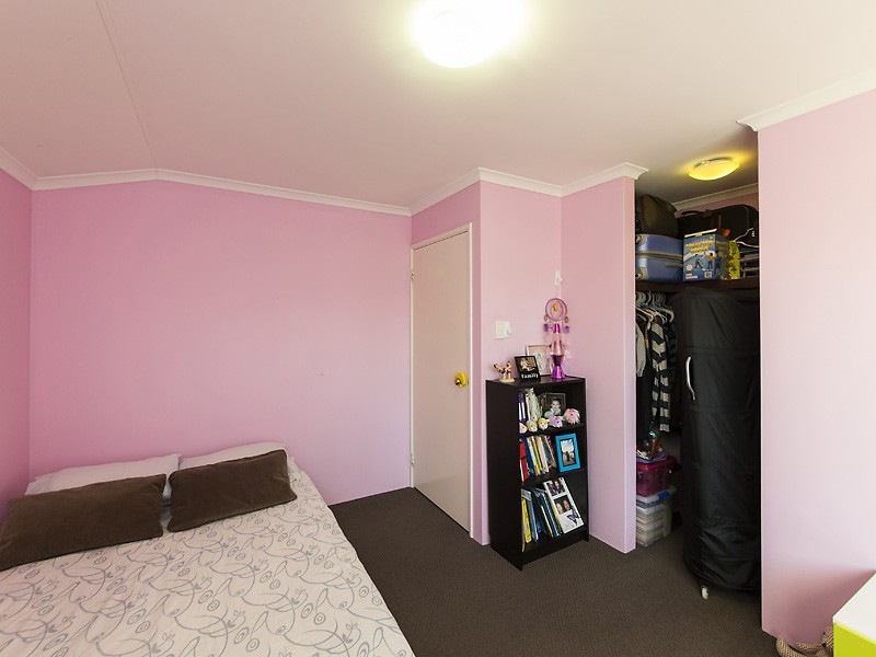 32 Kingia Way, Canning Vale WA 6155