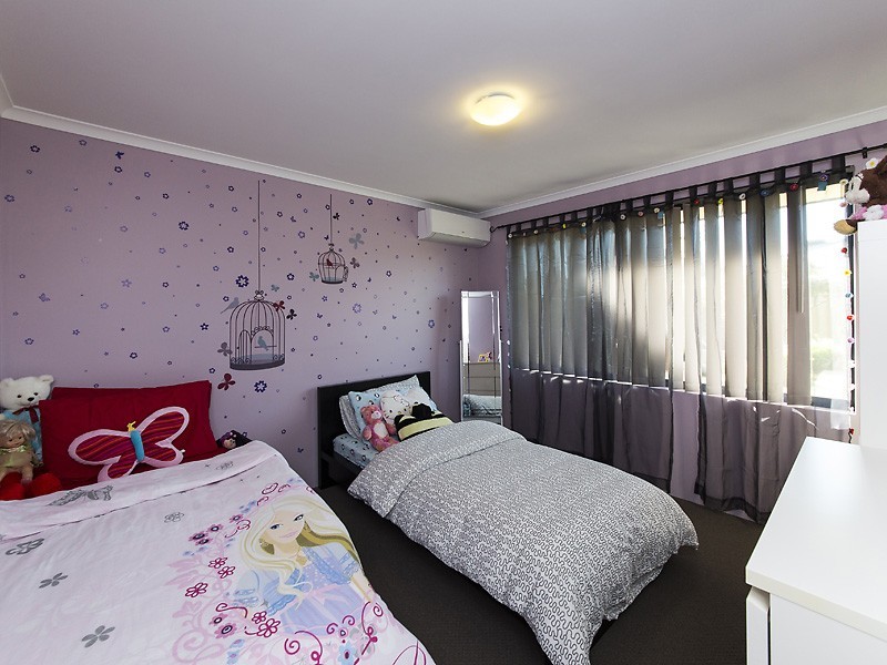 32 Kingia Way, Canning Vale WA 6155