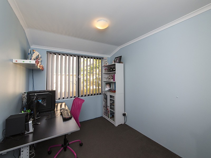 32 Kingia Way, Canning Vale WA 6155