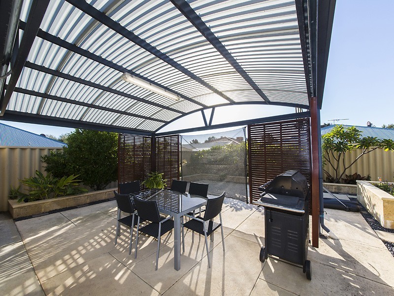 32 Kingia Way, Canning Vale WA 6155