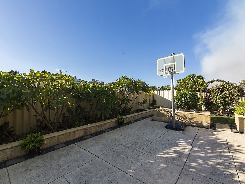 32 Kingia Way, Canning Vale WA 6155