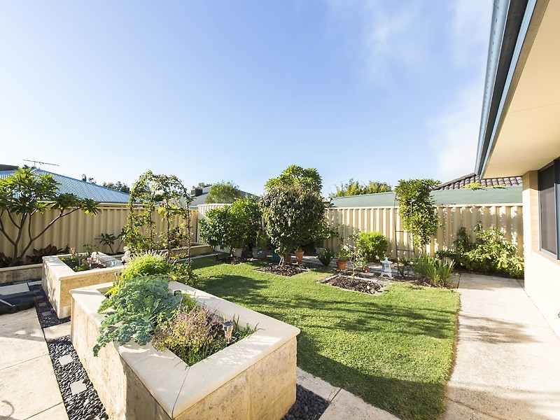 32 Kingia Way, Canning Vale WA 6155