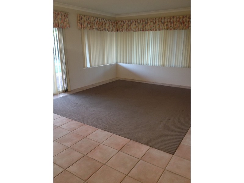 4 Retreat Mews, Canning Vale WA 6155