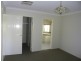 4 Retreat Mews, Canning Vale WA 6155