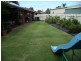 4 Retreat Mews, Canning Vale WA 6155