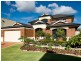 8 Breelya Rise, Canning Vale WA 6155
