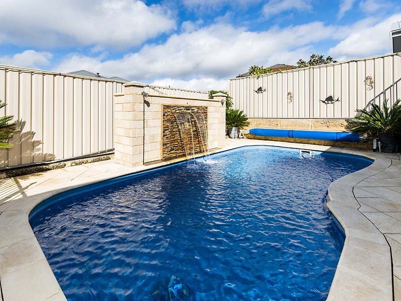 8 Breelya Rise, Canning Vale WA 6155