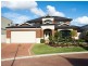 8 Breelya Rise, Canning Vale WA 6155