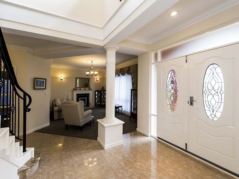 8 Breelya Rise, Canning Vale WA 6155