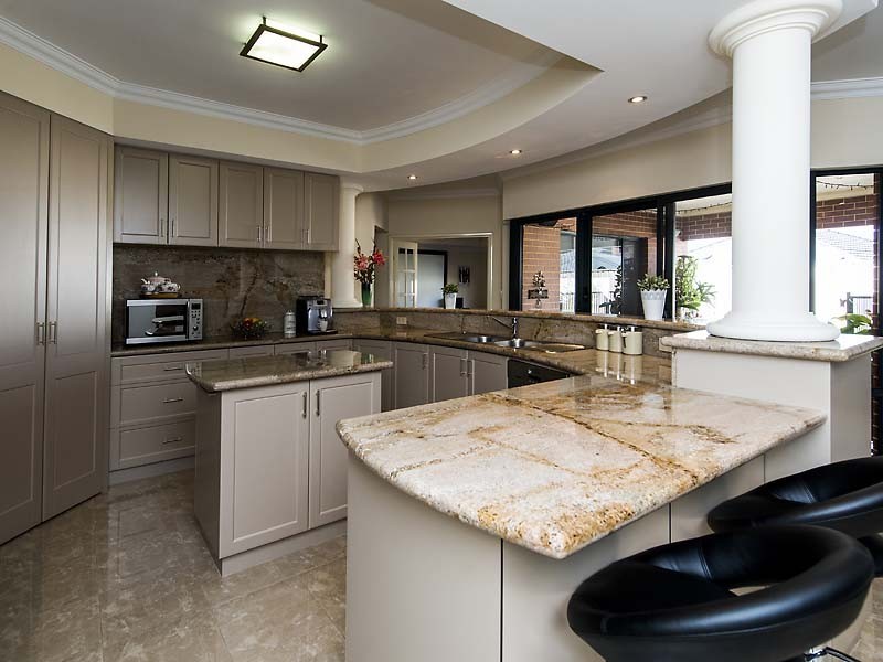 8 Breelya Rise, Canning Vale WA 6155