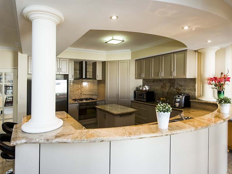 8 Breelya Rise, Canning Vale WA 6155