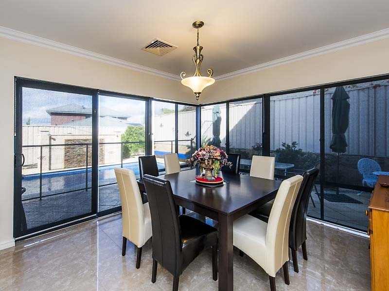 8 Breelya Rise, Canning Vale WA 6155