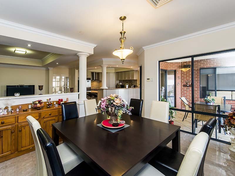 8 Breelya Rise, Canning Vale WA 6155