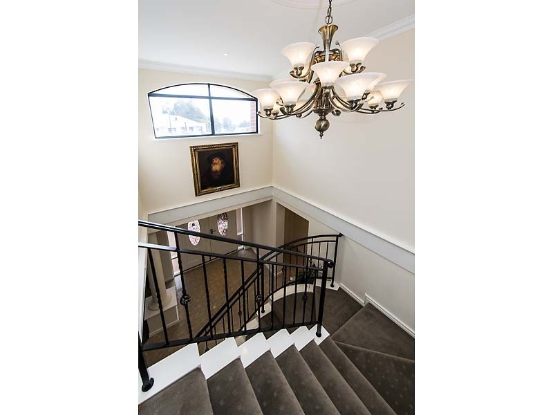 8 Breelya Rise, Canning Vale WA 6155