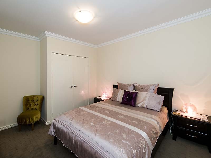 8 Breelya Rise, Canning Vale WA 6155