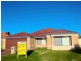 12 Dupont Way, Canning Vale WA 6155