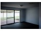12 Dupont Way, Canning Vale WA 6155