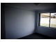 12 Dupont Way, Canning Vale WA 6155