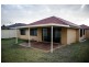 12 Dupont Way, Canning Vale WA 6155