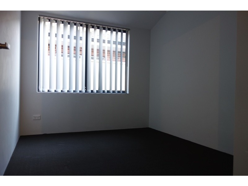 5 Boodjera Bend, Forrestfield WA 6058