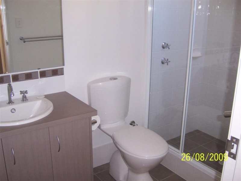 20/26 Churchill Green, Canning Vale WA 6155