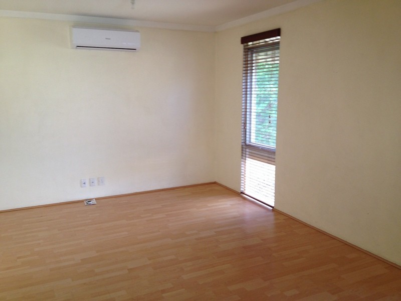 32 Galaxy Street, Beckenham WA 6107