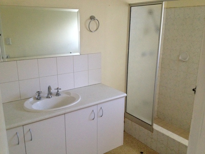 32 Galaxy Street, Beckenham WA 6107