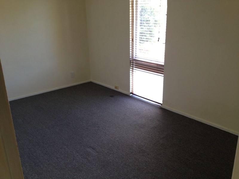 32 Galaxy Street, Beckenham WA 6107