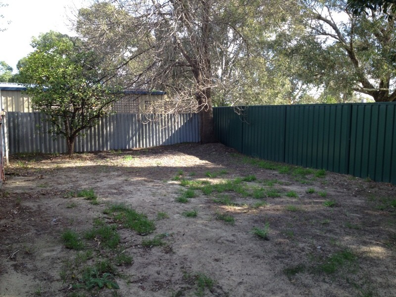 32 Galaxy Street, Beckenham WA 6107