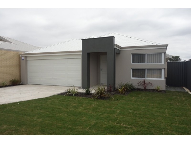 12 Indee Way, Harrisdale WA 6112