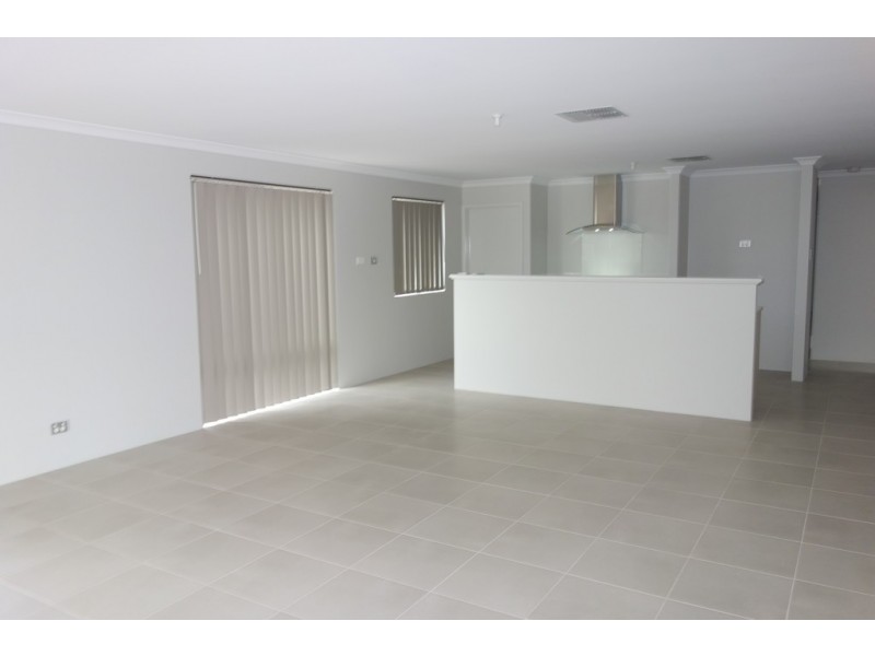 12 Indee Way, Harrisdale WA 6112