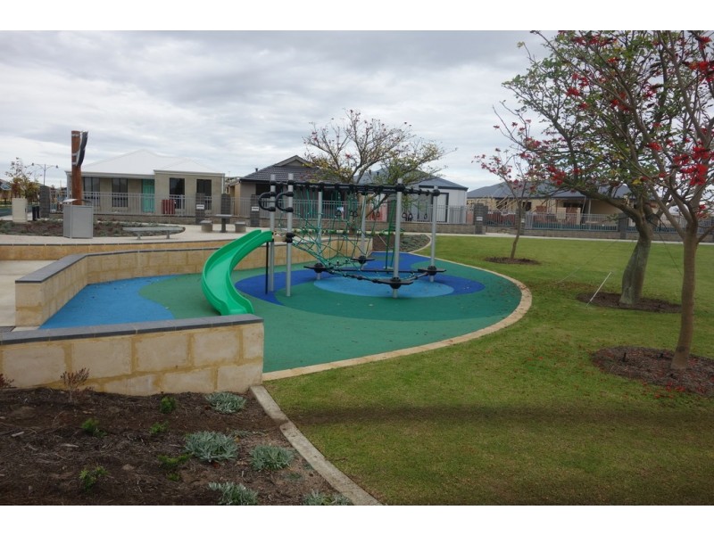 12 Indee Way, Harrisdale WA 6112