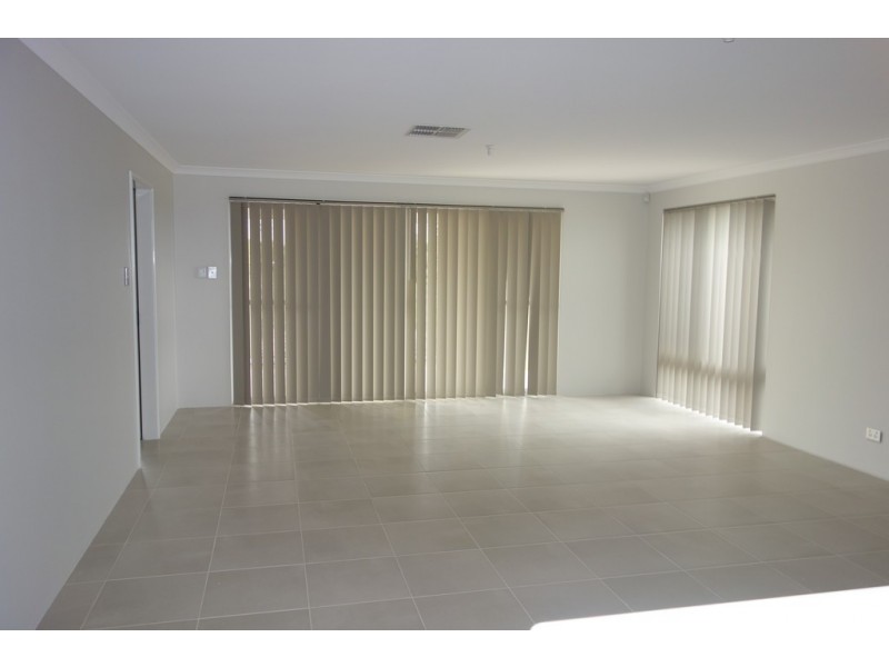 12 Indee Way, Harrisdale WA 6112