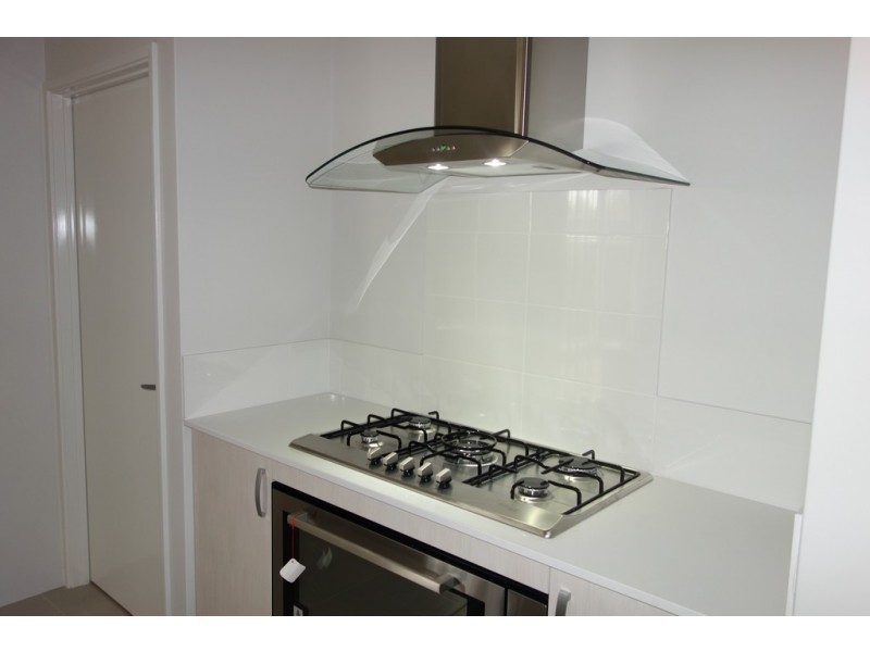 12 Indee Way, Harrisdale WA 6112