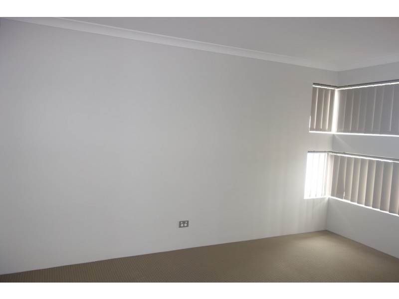 12 Indee Way, Harrisdale WA 6112