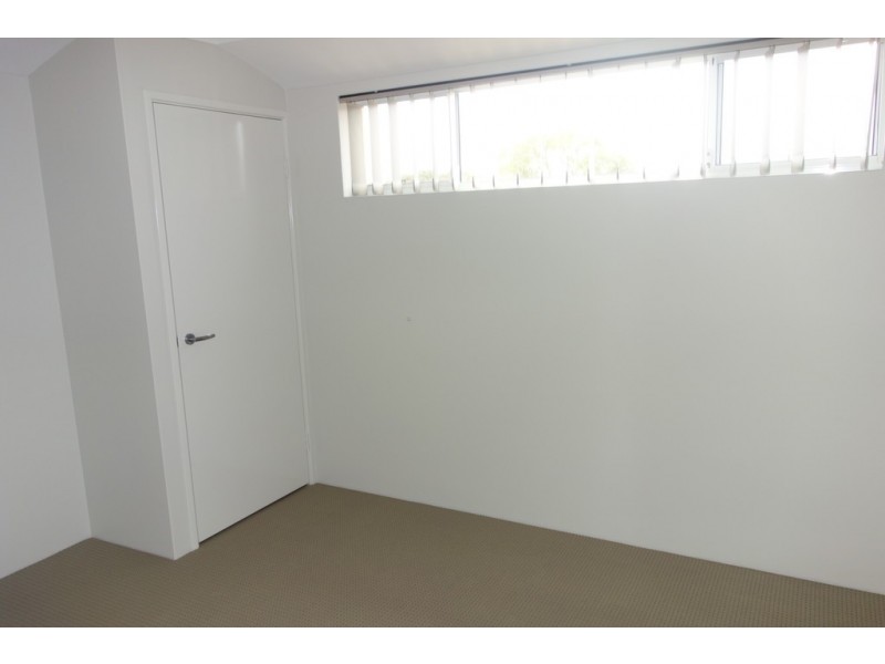 12 Indee Way, Harrisdale WA 6112