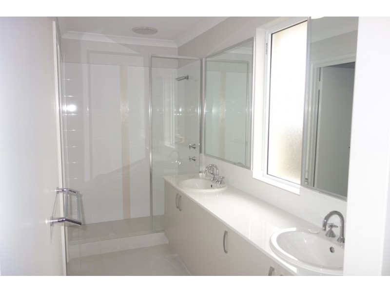 12 Indee Way, Harrisdale WA 6112