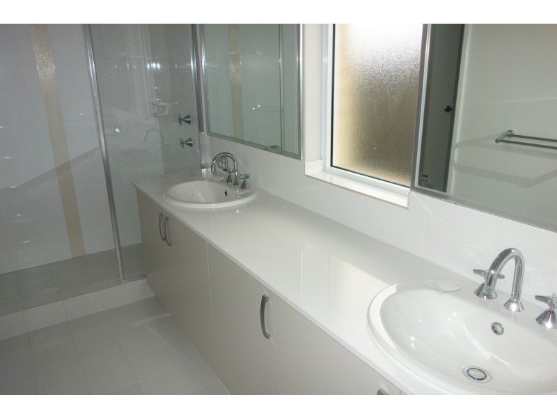 12 Indee Way, Harrisdale WA 6112