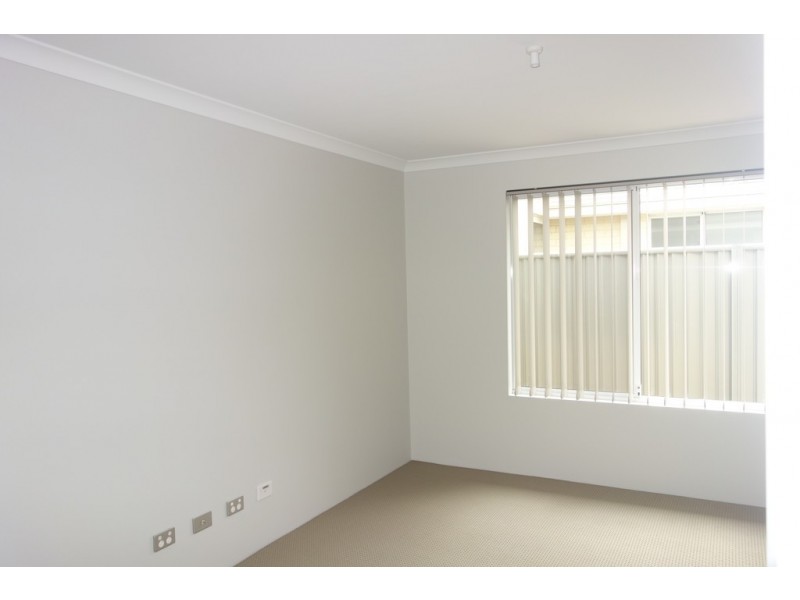 12 Indee Way, Harrisdale WA 6112